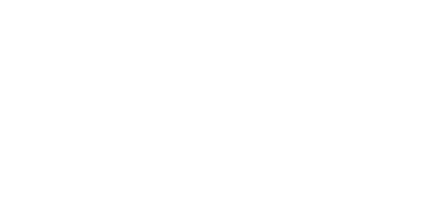 FDIC