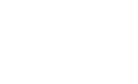 MONEYPASS