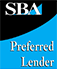 SBA