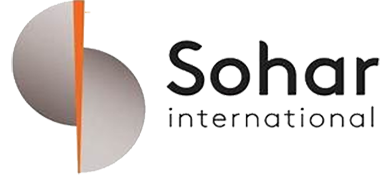 Sohar International